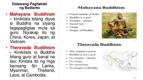 hudaismo|Hudaismo sa Pilipinas .